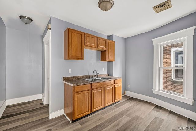 36 Geary Street, Buffalo, NY 14210