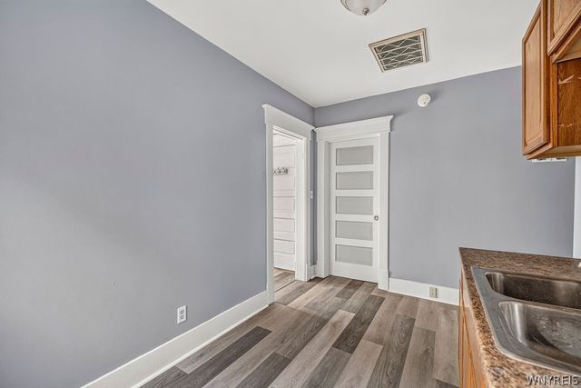36 Geary Street, Buffalo, NY 14210