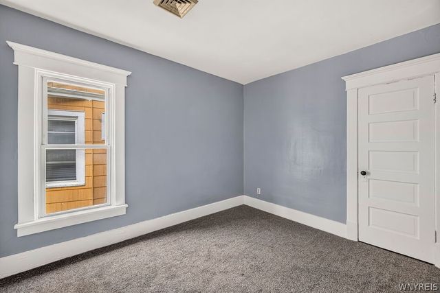 36 Geary Street, Buffalo, NY 14210