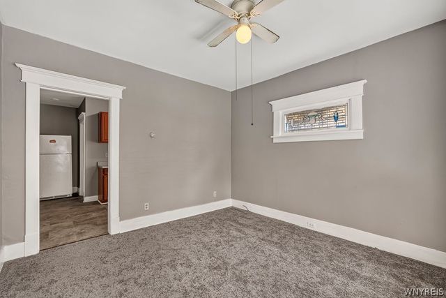 36 Geary Street, Buffalo, NY 14210