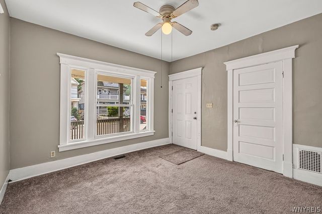 36 Geary Street, Buffalo, NY 14210