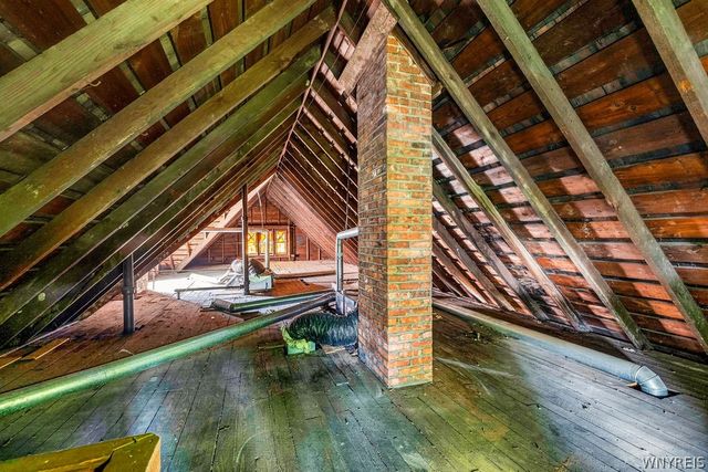 36 Geary Street, Buffalo, NY 14210