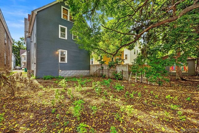 36 Geary Street, Buffalo, NY 14210