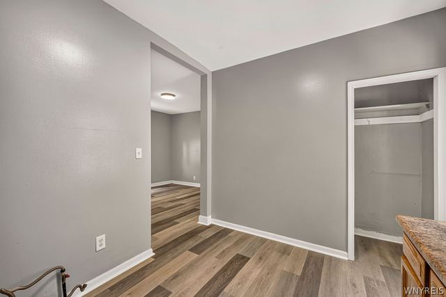 36 Geary Street, Buffalo, NY 14210