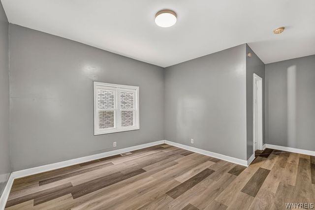 36 Geary Street, Buffalo, NY 14210