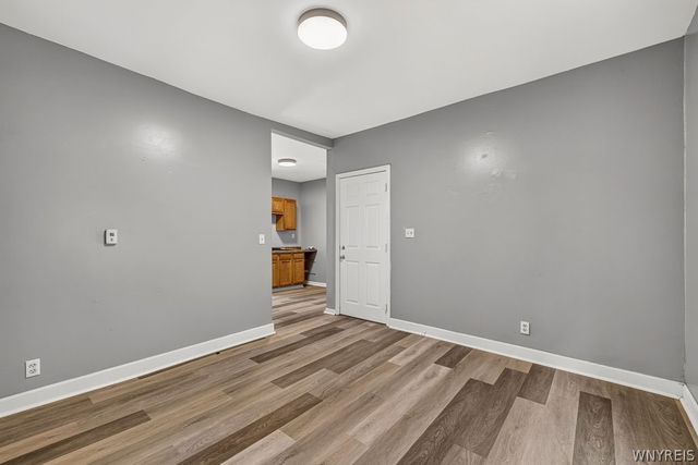 36 Geary Street, Buffalo, NY 14210