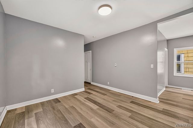 36 Geary Street, Buffalo, NY 14210