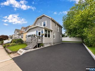 39 S Park Drive, West Orange, NJ 07052