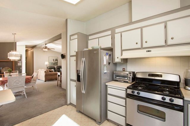 74590 Stage Line Drive, Thousand Palms, CA 92276