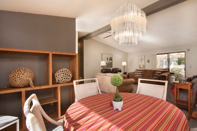 74590 Stage Line Drive, Thousand Palms, CA 92276