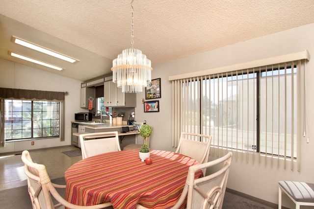 74590 Stage Line Drive, Thousand Palms, CA 92276