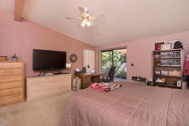 74590 Stage Line Drive, Thousand Palms, CA 92276