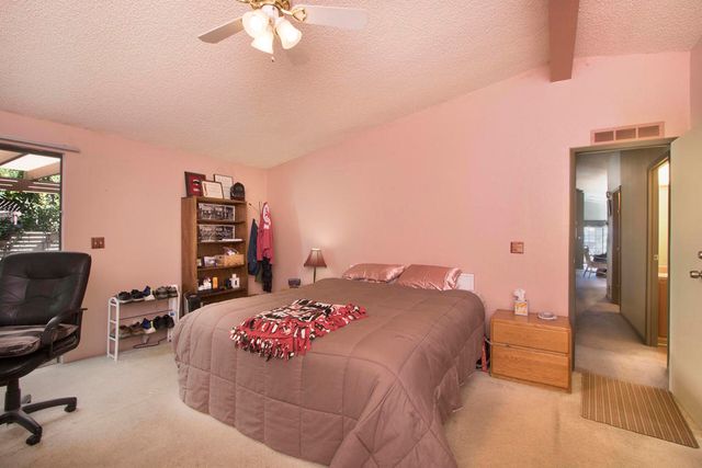 74590 Stage Line Drive, Thousand Palms, CA 92276