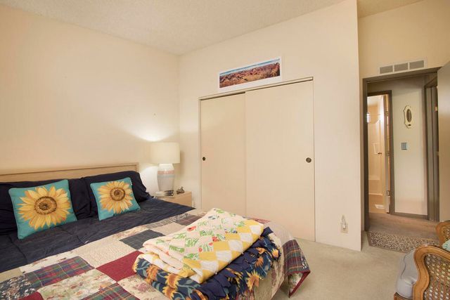 74590 Stage Line Drive, Thousand Palms, CA 92276