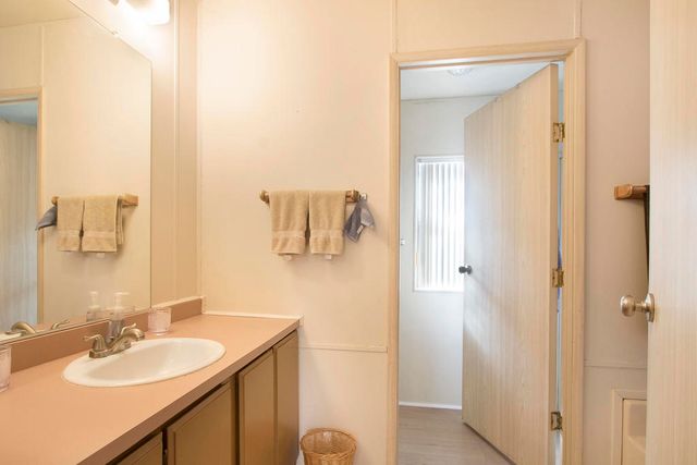 74590 Stage Line Drive, Thousand Palms, CA 92276