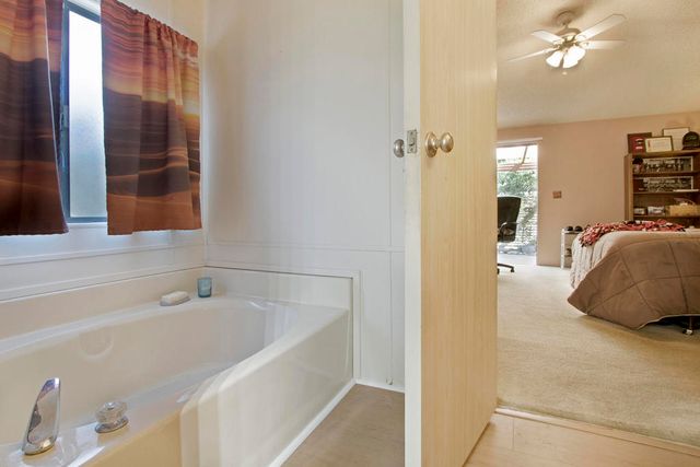 74590 Stage Line Drive, Thousand Palms, CA 92276