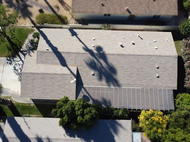 74590 Stage Line Drive, Thousand Palms, CA 92276