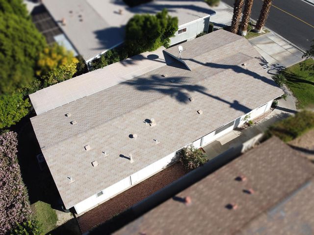 74590 Stage Line Drive, Thousand Palms, CA 92276