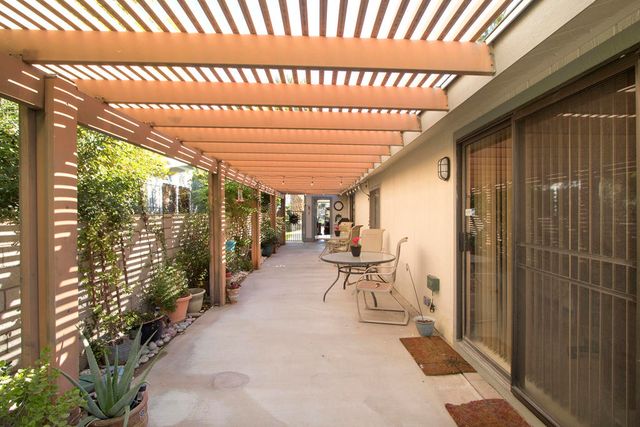 74590 Stage Line Drive, Thousand Palms, CA 92276