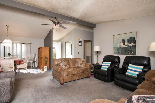 74590 Stage Line Drive, Thousand Palms, CA 92276