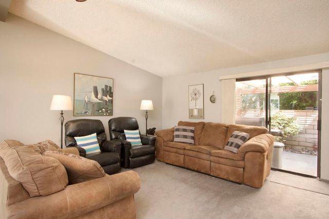 74590 Stage Line Drive, Thousand Palms, CA 92276