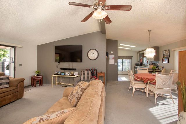 74590 Stage Line Drive, Thousand Palms, CA 92276