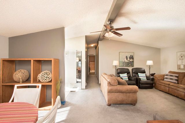 74590 Stage Line Drive, Thousand Palms, CA 92276