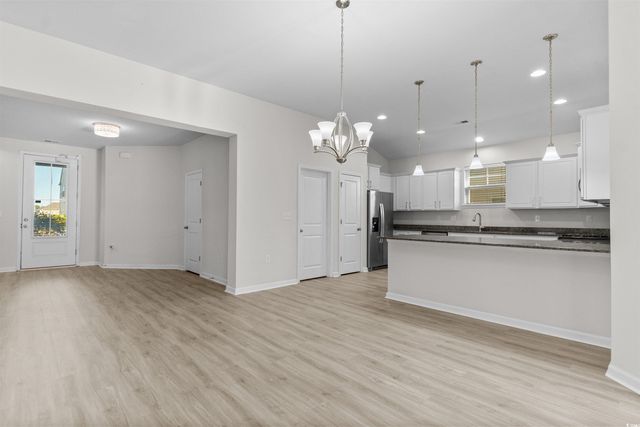 1318 Beaufort River Dr., Myrtle Beach, SC 29588