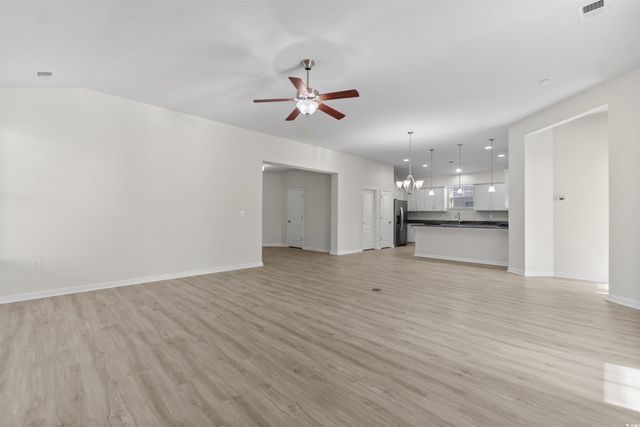 1318 Beaufort River Dr., Myrtle Beach, SC 29588