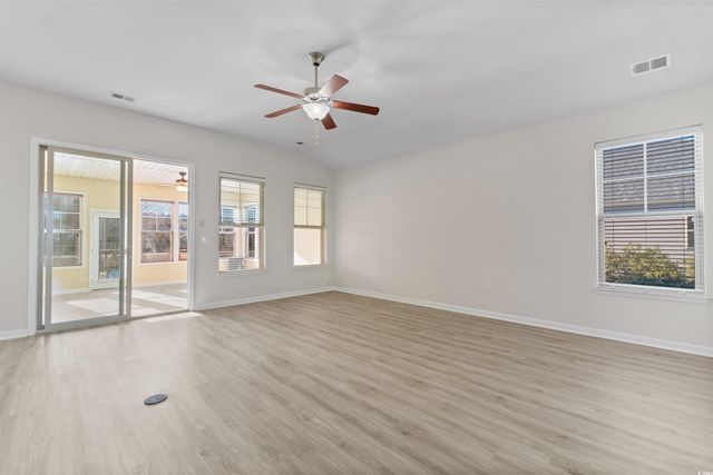 1318 Beaufort River Dr., Myrtle Beach, SC 29588