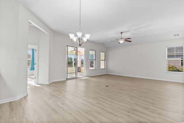 1318 Beaufort River Dr., Myrtle Beach, SC 29588