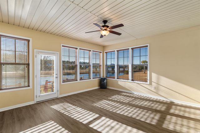 1318 Beaufort River Dr., Myrtle Beach, SC 29588