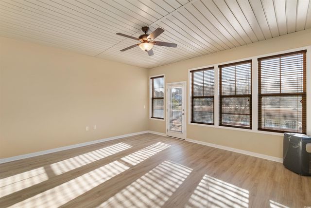 1318 Beaufort River Dr., Myrtle Beach, SC 29588