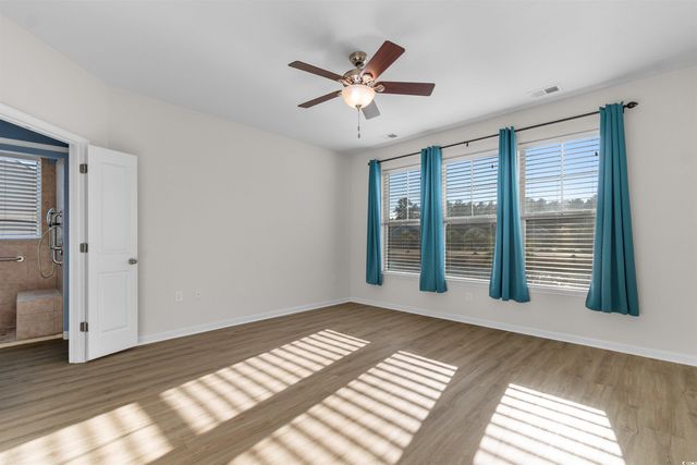 1318 Beaufort River Dr., Myrtle Beach, SC 29588