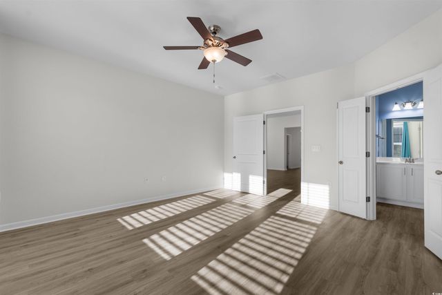 1318 Beaufort River Dr., Myrtle Beach, SC 29588