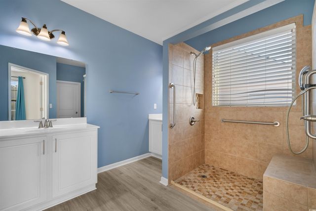 1318 Beaufort River Dr., Myrtle Beach, SC 29588