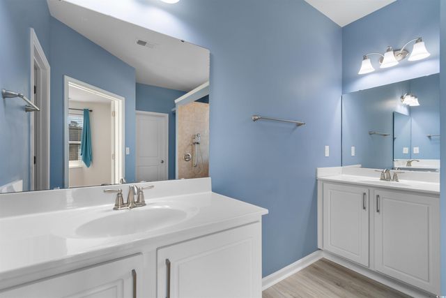 1318 Beaufort River Dr., Myrtle Beach, SC 29588