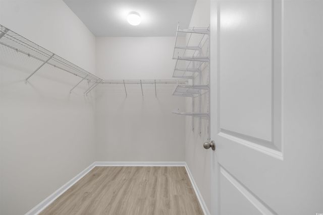 1318 Beaufort River Dr., Myrtle Beach, SC 29588