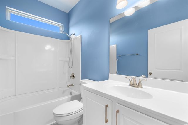 1318 Beaufort River Dr., Myrtle Beach, SC 29588