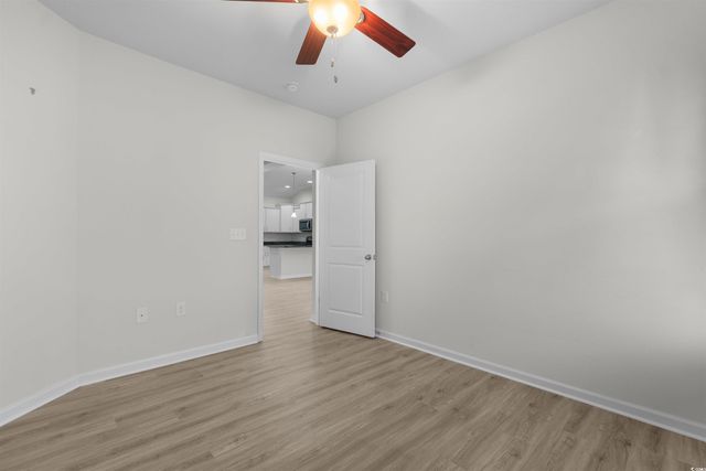 1318 Beaufort River Dr., Myrtle Beach, SC 29588