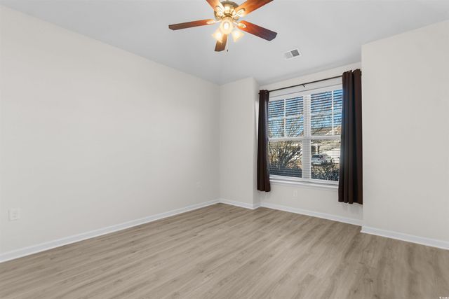 1318 Beaufort River Dr., Myrtle Beach, SC 29588