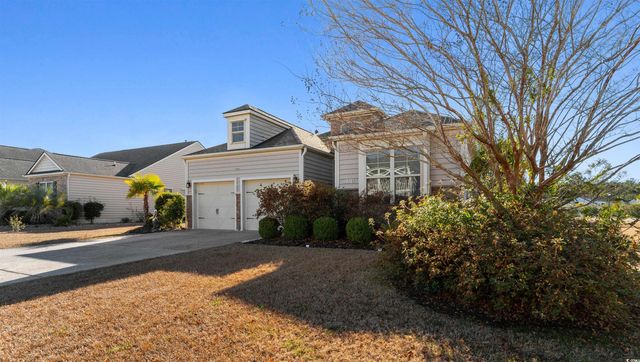 1318 Beaufort River Dr., Myrtle Beach, SC 29588