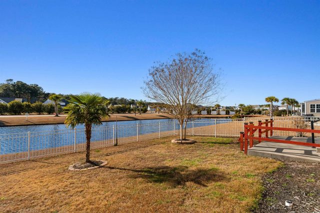 1318 Beaufort River Dr., Myrtle Beach, SC 29588