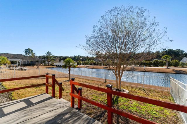 1318 Beaufort River Dr., Myrtle Beach, SC 29588