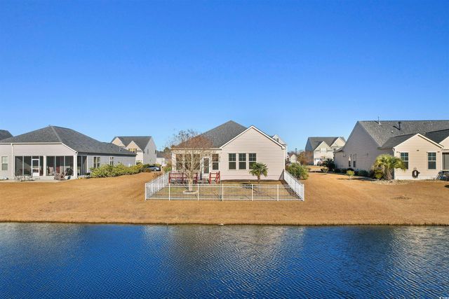 1318 Beaufort River Dr., Myrtle Beach, SC 29588