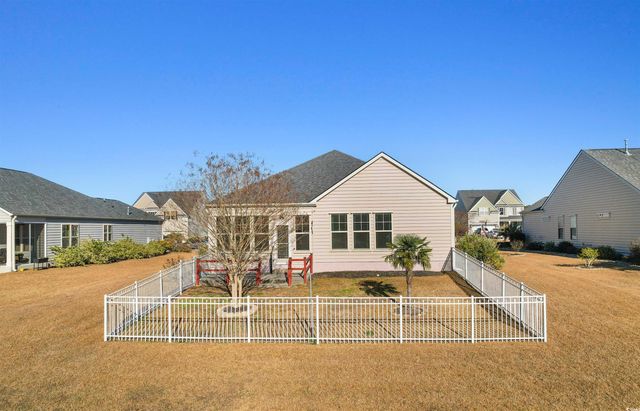 1318 Beaufort River Dr., Myrtle Beach, SC 29588