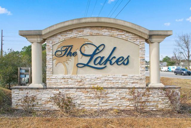 1318 Beaufort River Dr., Myrtle Beach, SC 29588