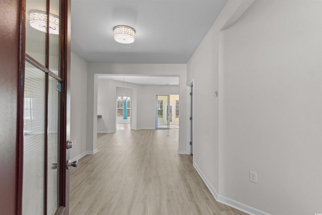 1318 Beaufort River Dr., Myrtle Beach, SC 29588