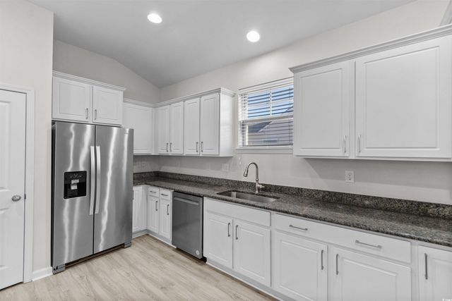 1318 Beaufort River Dr., Myrtle Beach, SC 29588