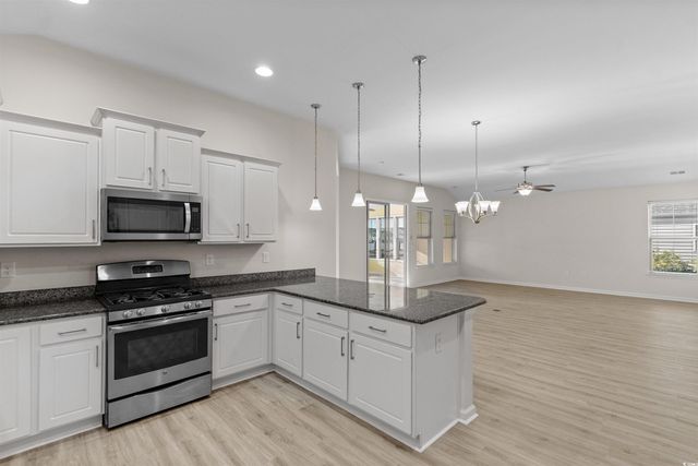 1318 Beaufort River Dr., Myrtle Beach, SC 29588